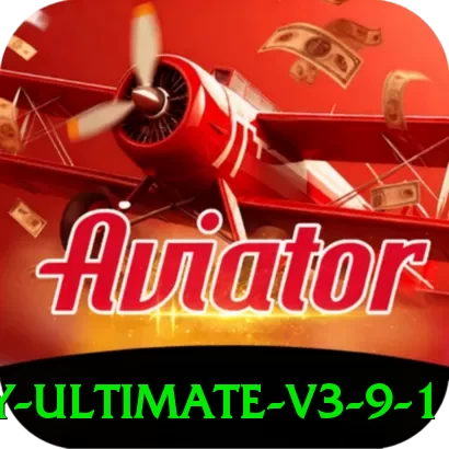 017brl Money Ultimate v3.9.1 - ✨ apk