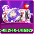 05x - Slots Turbo