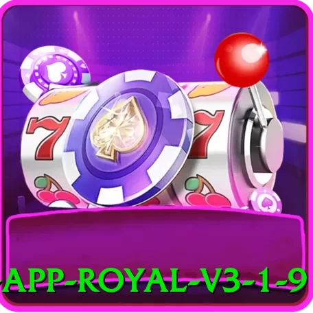 1111game App Royal v3.1.9 - ⚡ apk