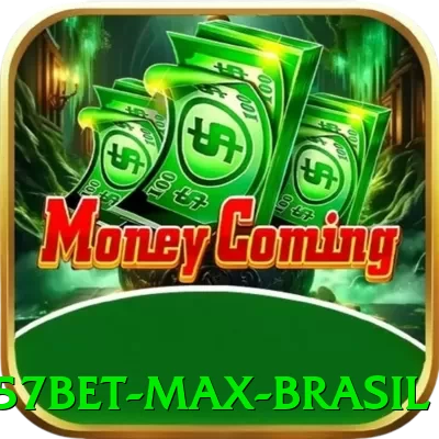 1157bet Max Brasil - apk