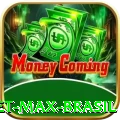 1157bet Max Brasil