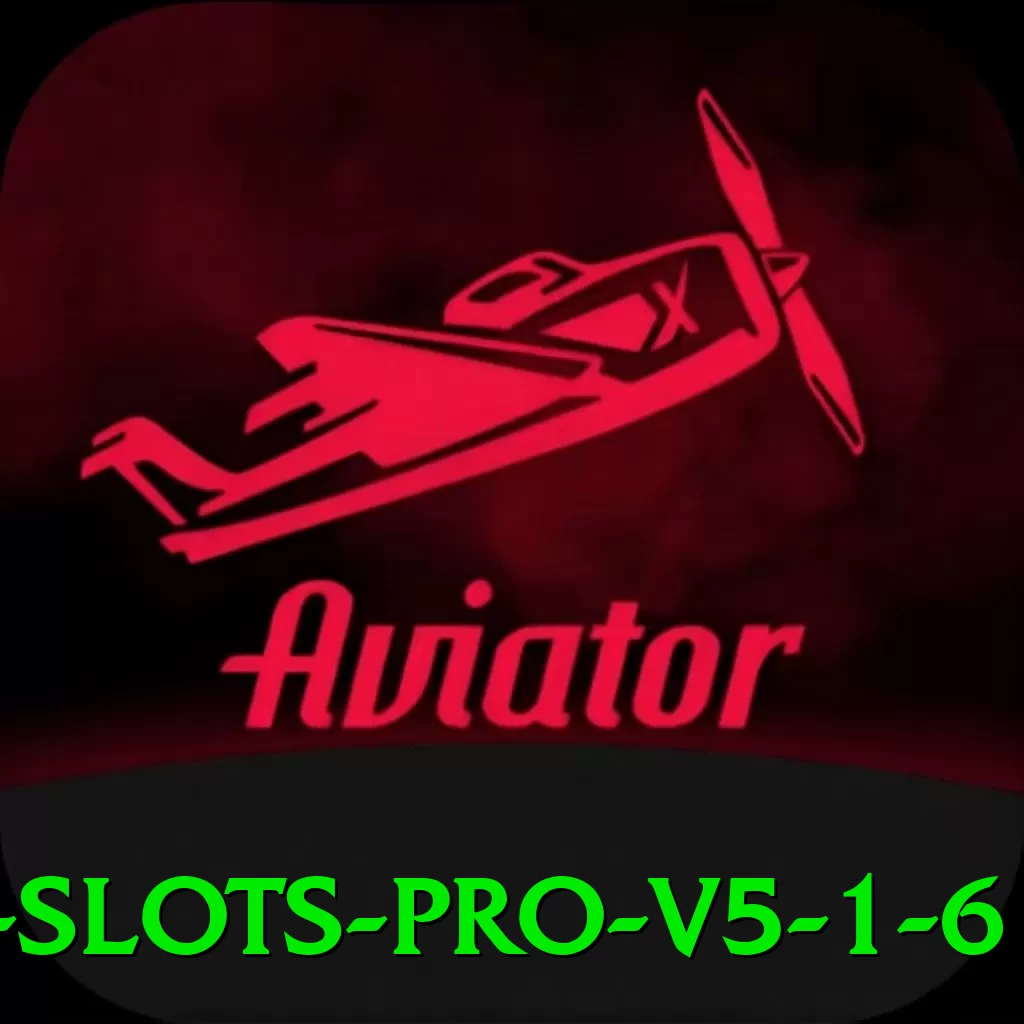 1185win Slots Pro v5.1.6 - ⭐ apk