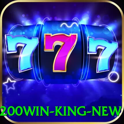 1200win King New - 🚀 apk