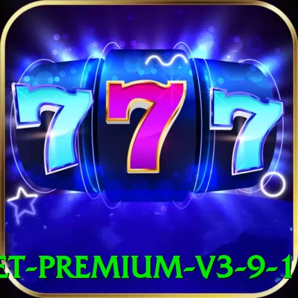 1213bet Premium v3.9.1 - aplicativo