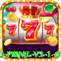 1218bet Gaming Prime v3.1.6