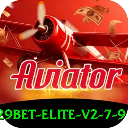 1229bet Elite v2.7.9 - game