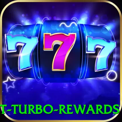 1555bet Turbo Rewards - ✨ apk