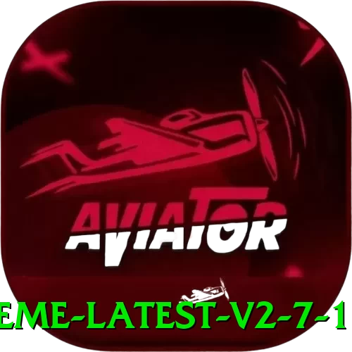 1778win Extreme Latest v2.7.1 - go