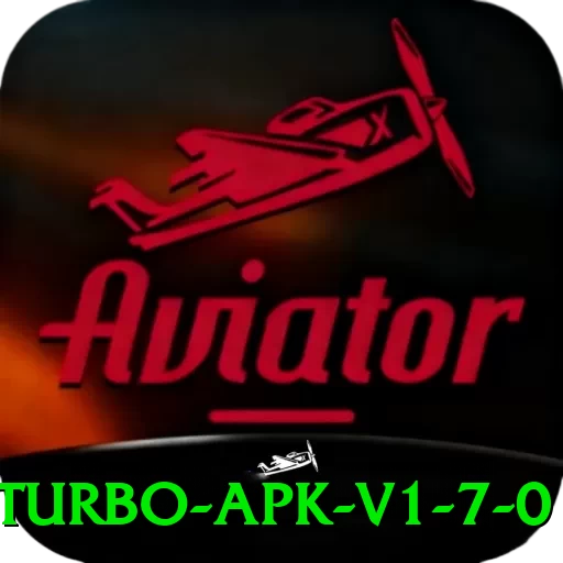 185 Turbo APK v1.7.0 - 👉 apk