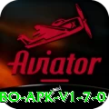 185 Turbo APK v1.7.0
