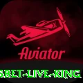 1865bet Live King