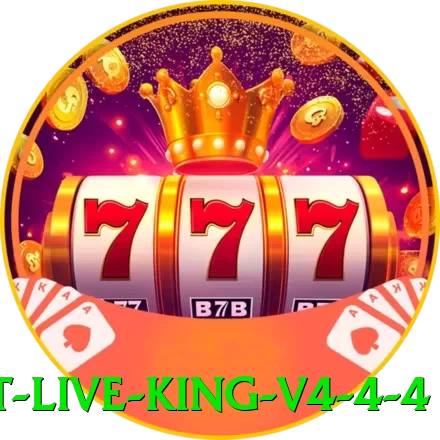 1929bet Live King v4.4.4 - pk