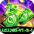 2025fp APK Legend v1.3.1