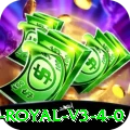 222t Slots Royal v3.4.0