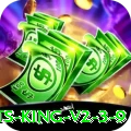 237n Slots King v2.3.9