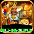 2652bet BR Super