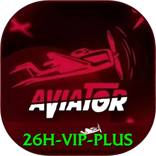 26h - VIP Plus - 🎯 apk