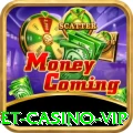 2899bet - Casino VIP