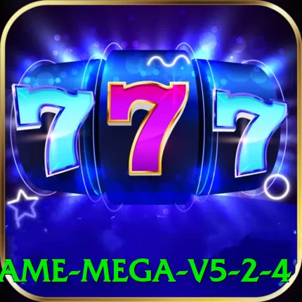 2t22 Game Mega v5.2.4 - go