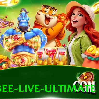 33ee Live Ultimate - 💎 apk