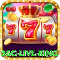 35c Live King