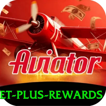 3660bet Plus Rewards - 🔥 apk