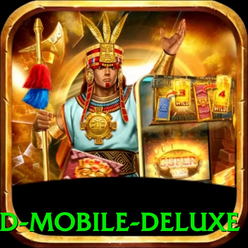 36d Mobile Deluxe - pak