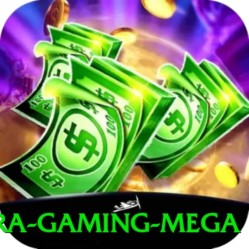 377bra Gaming Mega - 🚀 apk