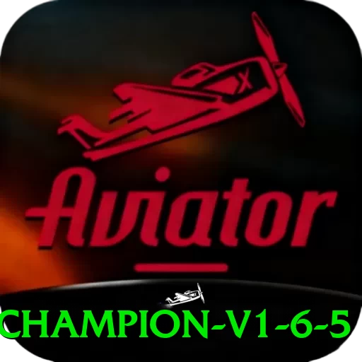 37q Brasil Champion v1.6.5 - plataforma