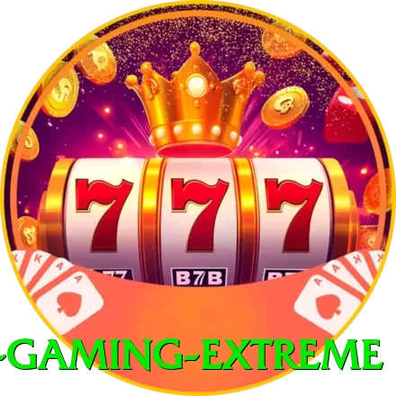 3900bet Gaming Extreme - game