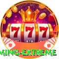 3900bet Gaming Extreme