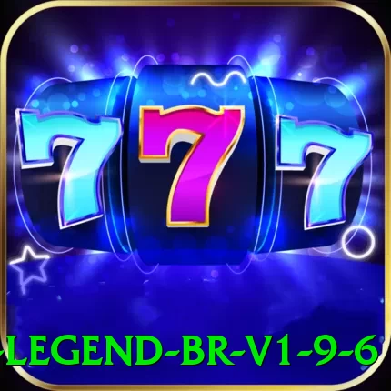 3y Legend BR v1.9.6 - ✨ apk