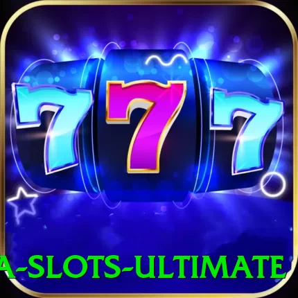 456bra - Slots Ultimate - ⚡ apk