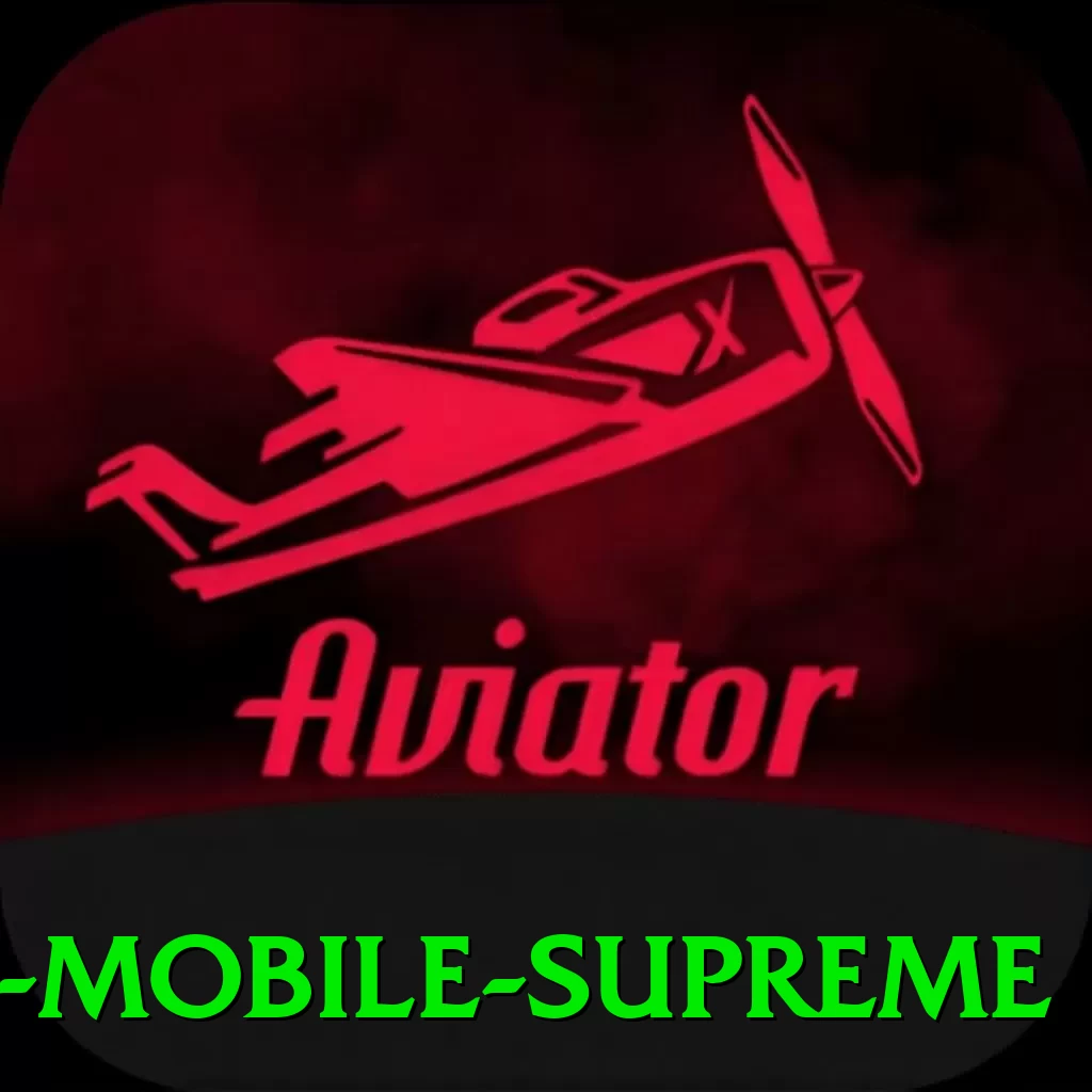 45d Mobile Supreme - 💎 apk