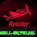 45d Mobile Supreme