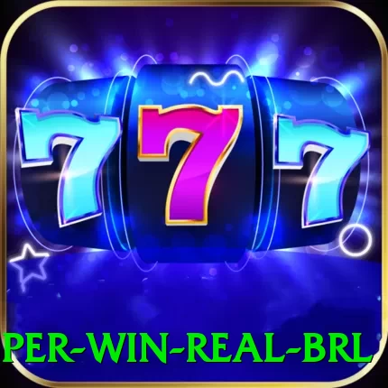 45ff Super - Win Real BRL - pro