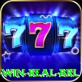 45ff Super - Win Real BRL