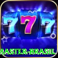 45t Master Brasil