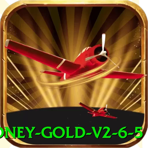 46e Money Gold v2.6.5 - ⚡ apk