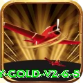 46e Money Gold v2.6.5