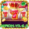 5173win Jackpot Champion v2.6.2