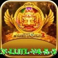 5177bet Money Elite v4.5.3