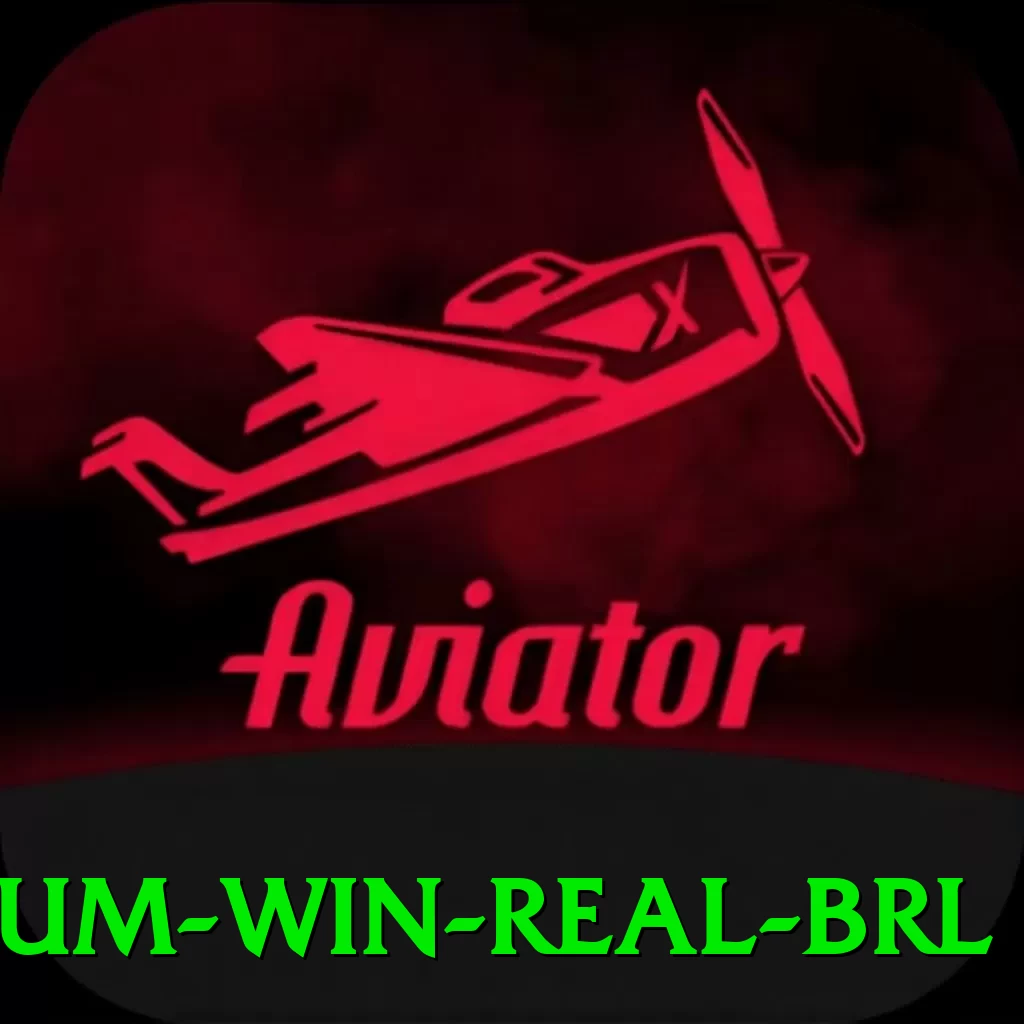 517bet Premium - Win Real BRL - 🚀 apk