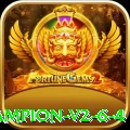 528cpf Game Champion v2.6.4