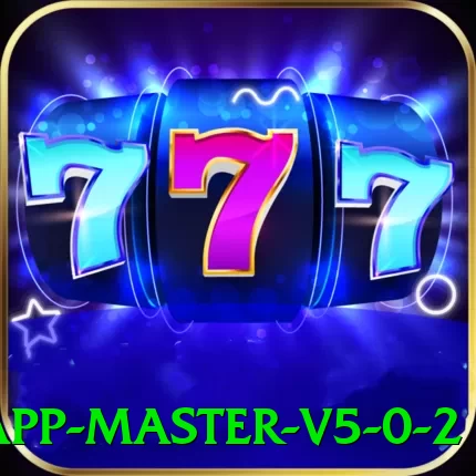 5299bet App Master v5.0.2 - 👉 apk