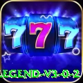 5419 App Legend v3.0.2