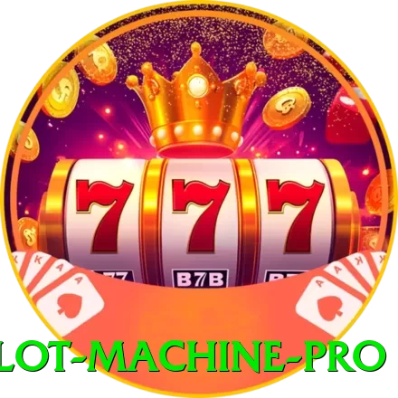 555c Slot Machine Pro - ✨ apk