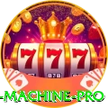 555c Slot Machine Pro
