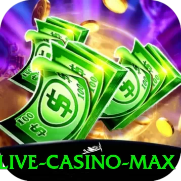 555o Live Casino Max - apk