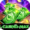 555o Live Casino Max